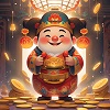 万达娱乐平台反